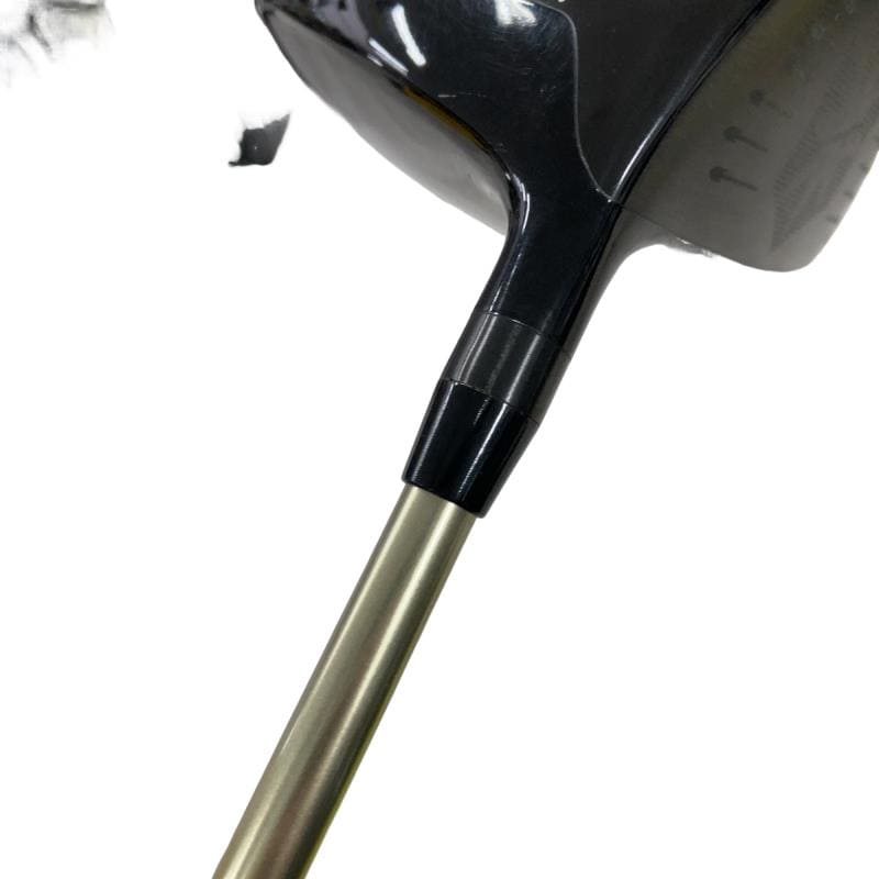 �q�u�|�T�T�T�@�s�������@�r�i�u���b�N�j�@�P�v