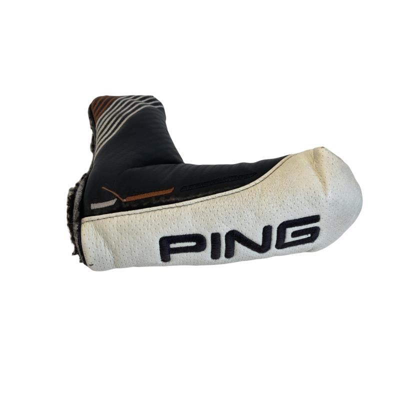 gdookdq@`mrdq@T@RTC`iooUOj