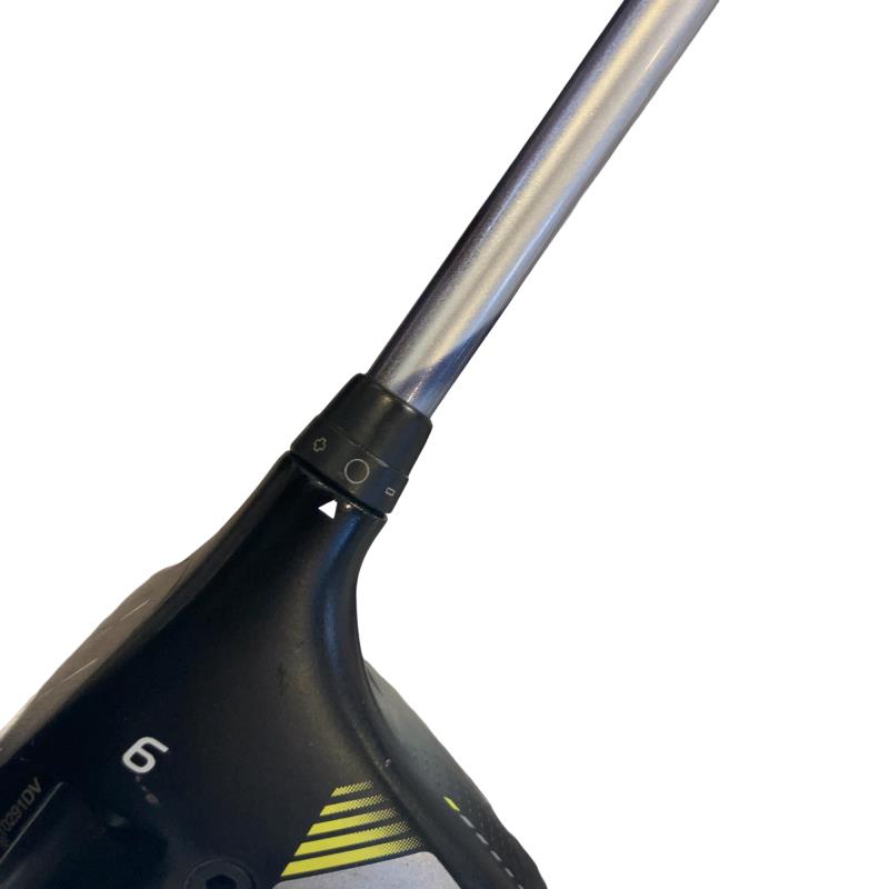 �f�S�R�O�@�l�`�w�@�@�X°