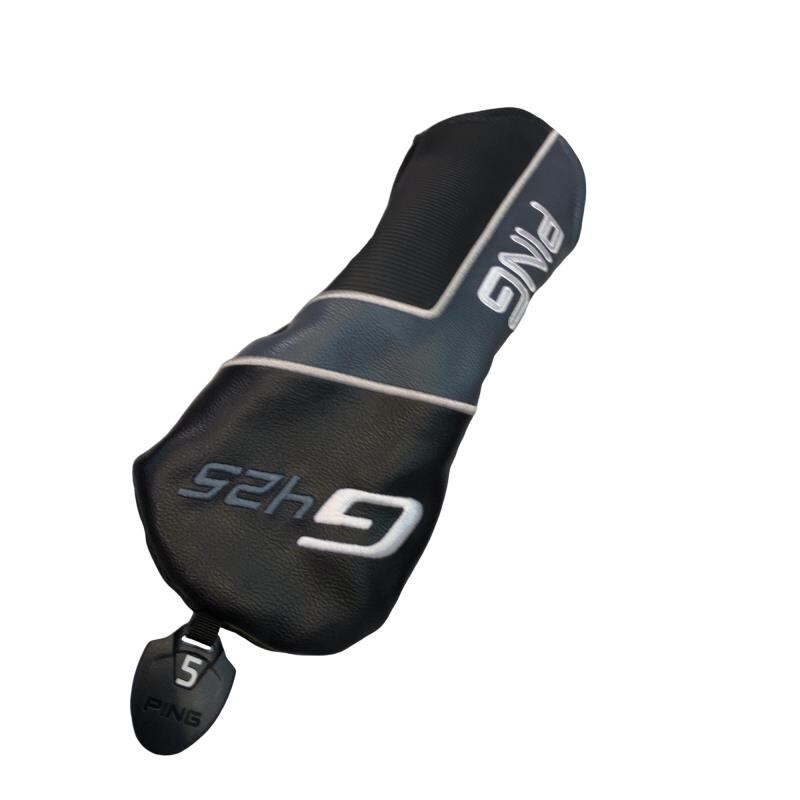 �f�S�Q�T�@�l�`�w�@�T�v�i�A�[�R�X�t���j