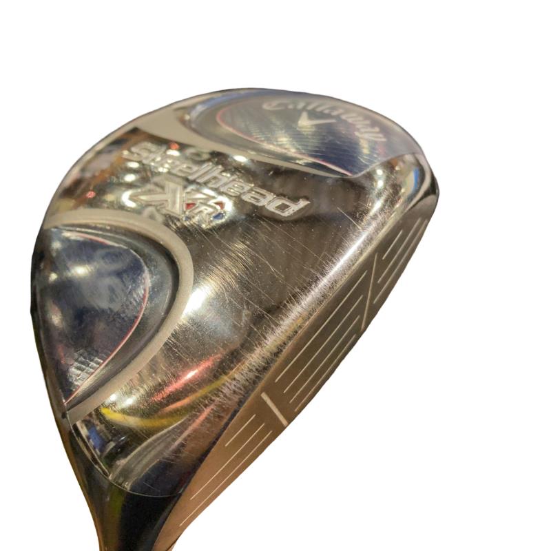 �r�s�d�d�k�g�d�`�c�@�w�q�@�R�v