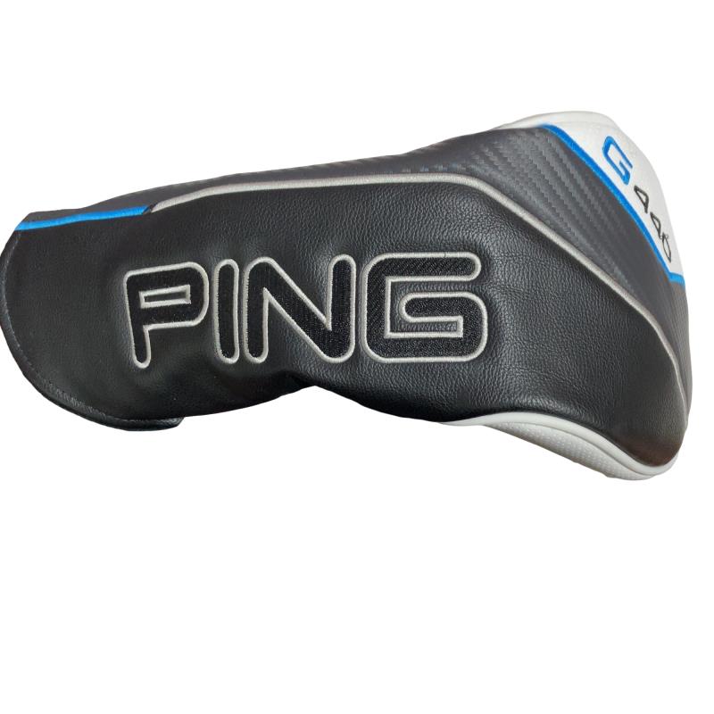 �f�S�S�O�@�l�`�w�@�@�X°