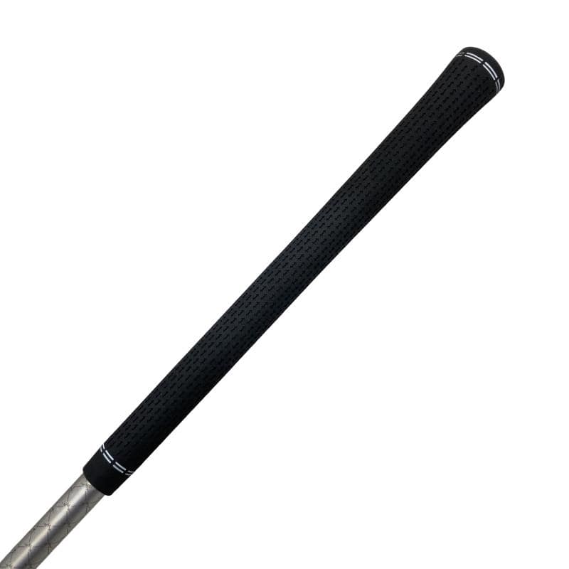 �o�`�q�`�c�x�l�@�`���@�r�l�n�j�d�@�l�`�w�@�e�`�r�s�@�P�O�D�T°