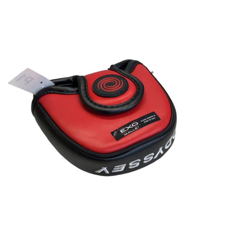 �d�w�n�@�l�`�q�w�l�`�m�@�R�S�C���`