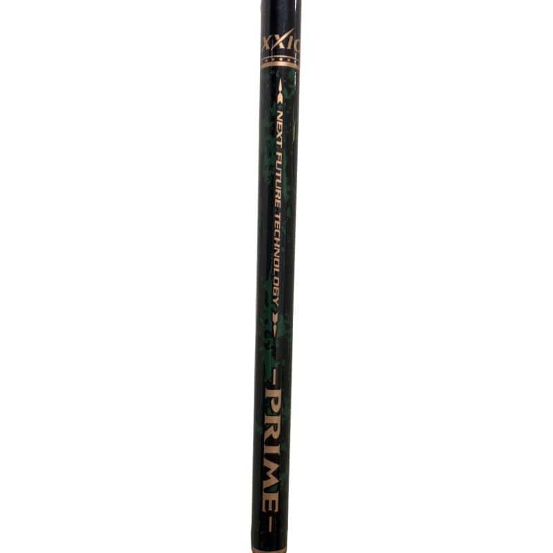 �w�w�h�n�@�o�q�h�l�d�i�Q�O�P�R�j�@�T�v