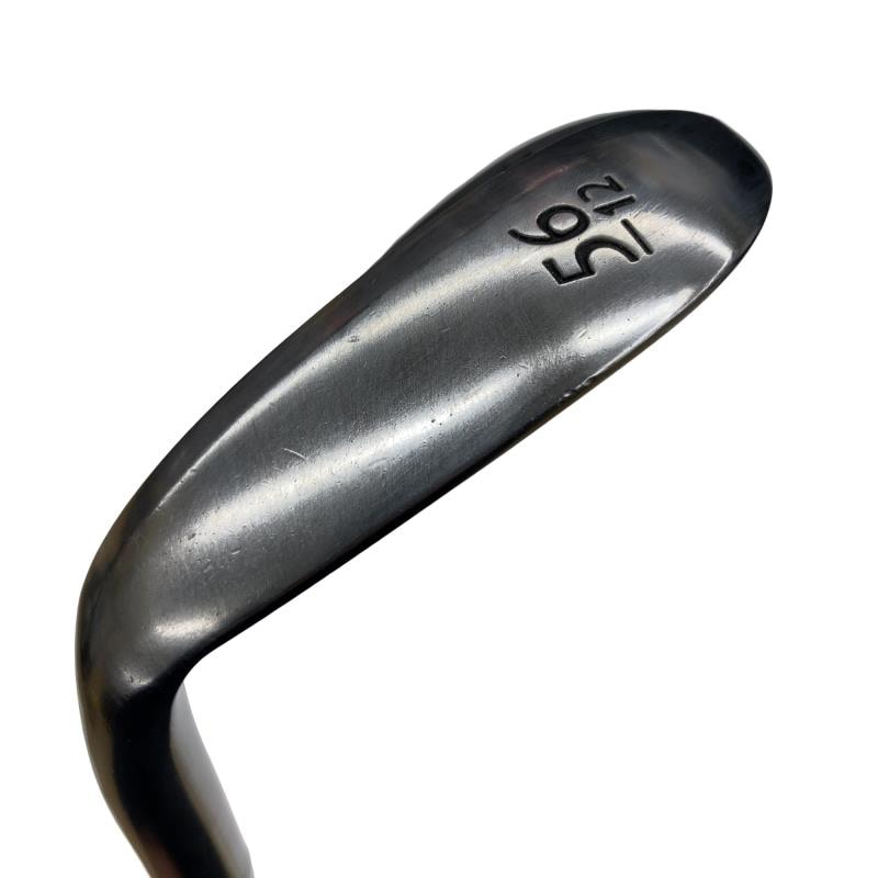 �d�o�n�m�@�s�������@�v���������@�s�������@�r�i�Q�O�Q�S�j�@�T�U°