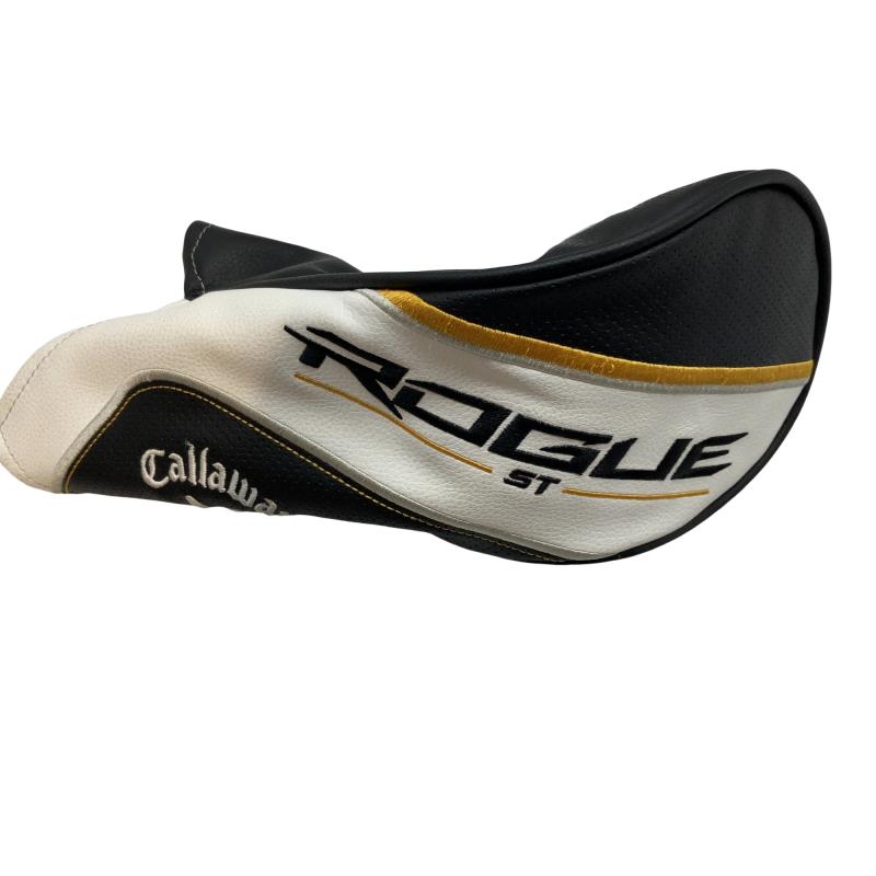 �q�n�f�t�d�@�r�s�@�l�`�w�@�@�R�v