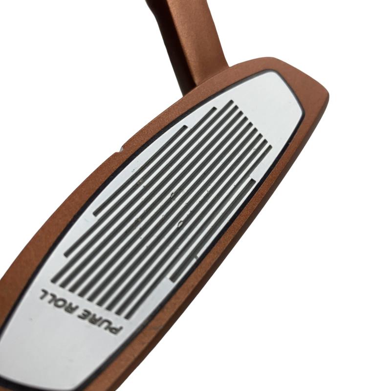 �r�����������@�w�@�b�n�o�o�d�q�@�X���[���X�����g�@�R�R�C���`