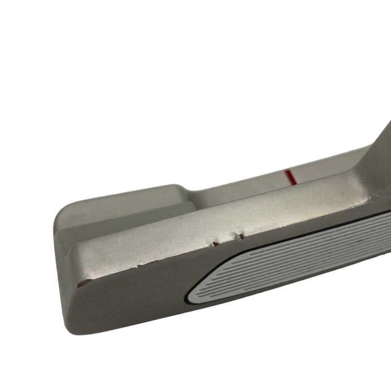 �s�o�@�b�n�k�k�d�b�s�h�n�m�@�g�x�c�q�n�@�a�k�`�r�s�@�i�t�m�n�@�s�a�P�D�T�@�R�R�C���`