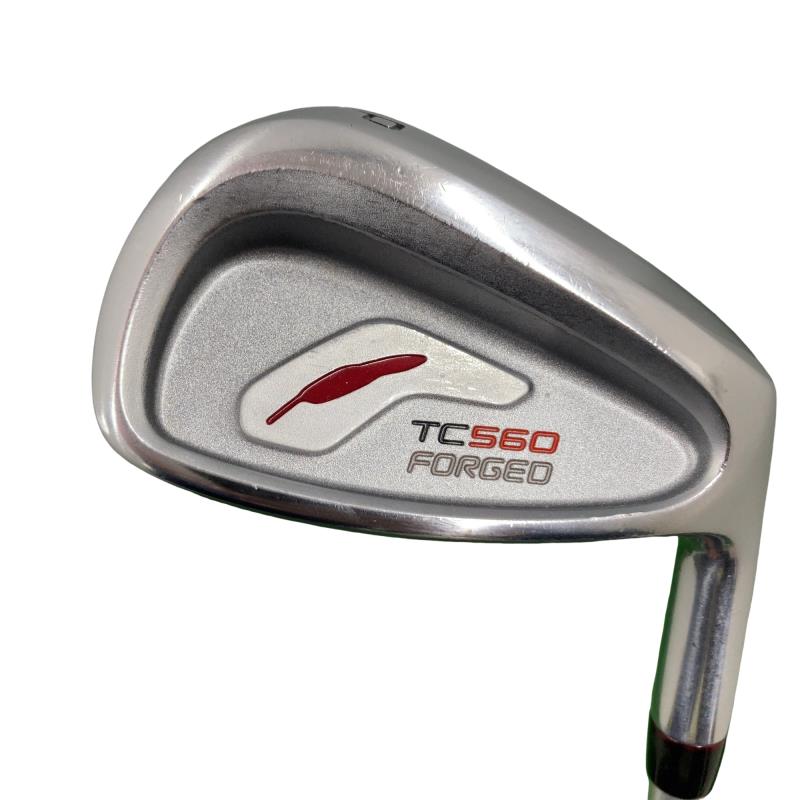 �s�b�|�T�U�O�@�e�n�q�f�d�c�@�o�^�`