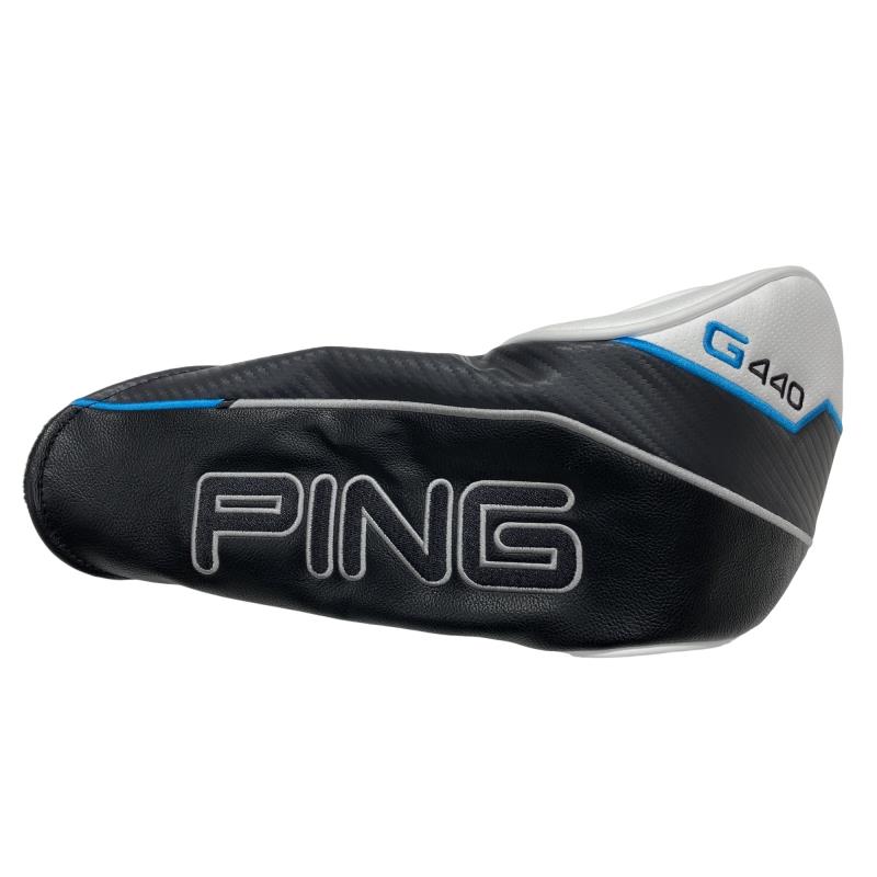 �f�S�S�O�@�l�`�w�@�P�O�D�T°�@���t�e�B