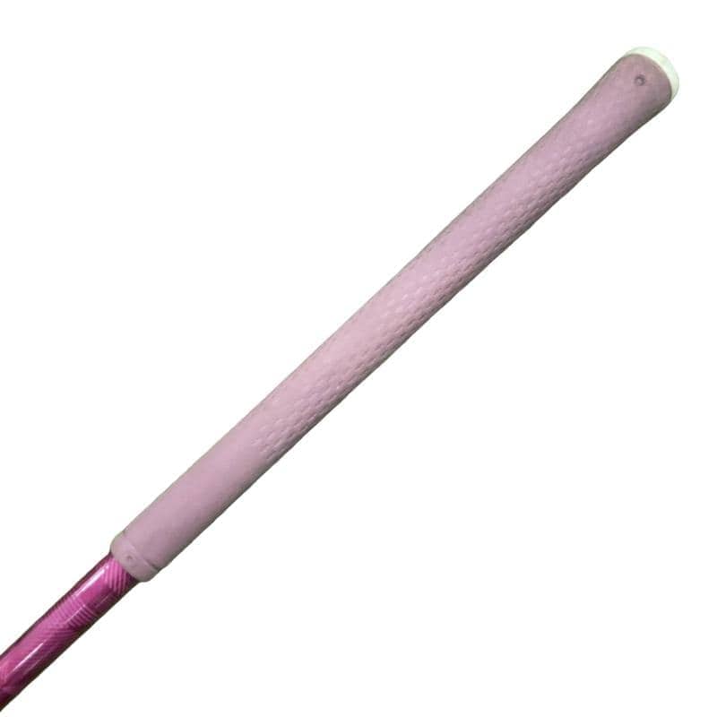 f@kQ@Tr@fB[Xi{FT{Zbgj