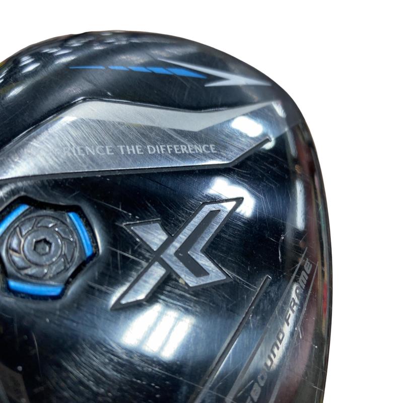 �w�w�h�n�i�Q�O�Q�S�j�@�������@�g�T