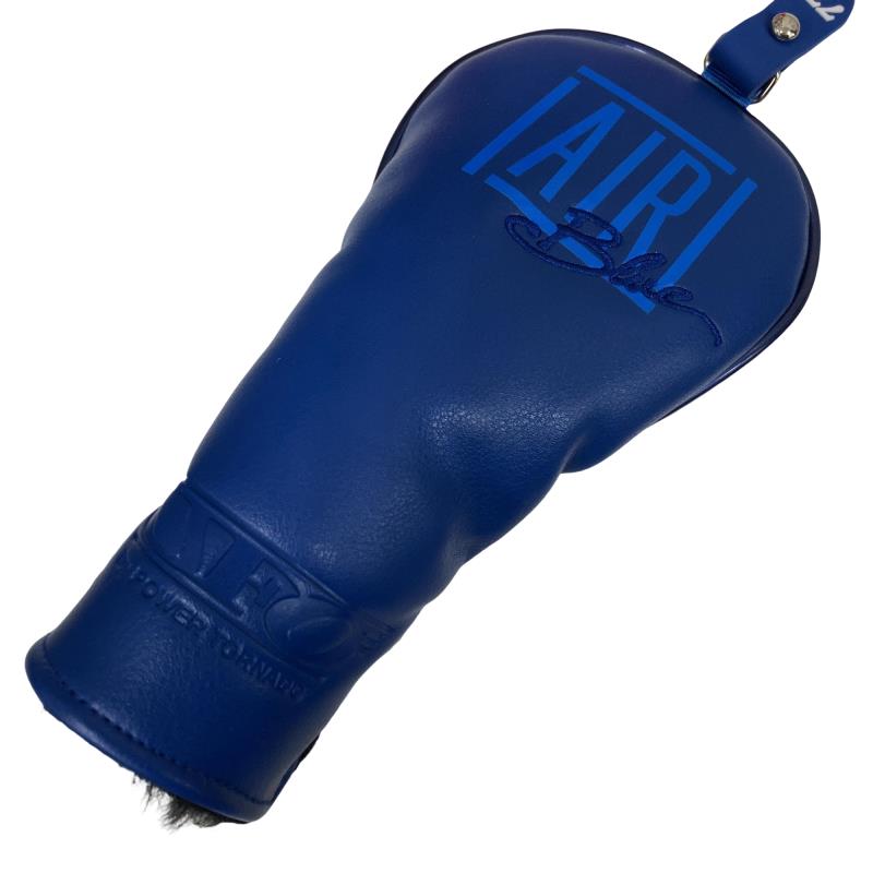 �o�n�v�d�q�@�s�n�q�m�`�c�n�@�t�e�n�@�`�h�q�@�V�V