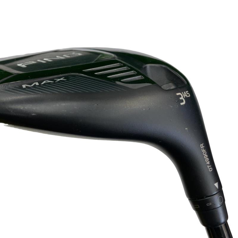 �f�S�Q�T�@�l�`�w�@�R�v