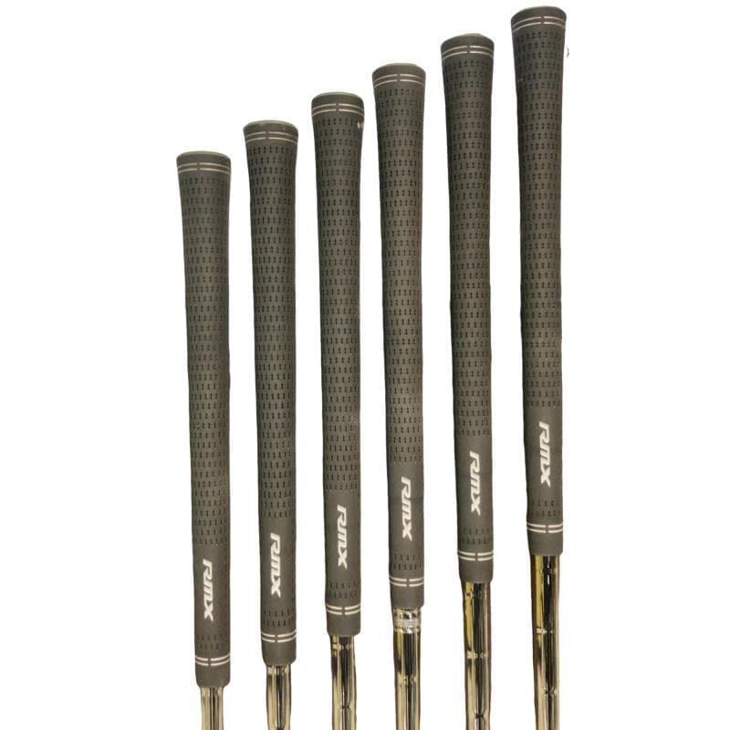 �q�l�w�@�e�n�q�f�d�c�i�Q�O�Q�P�j�@�U�r�i���{���F�U�{�Z�b�g�j