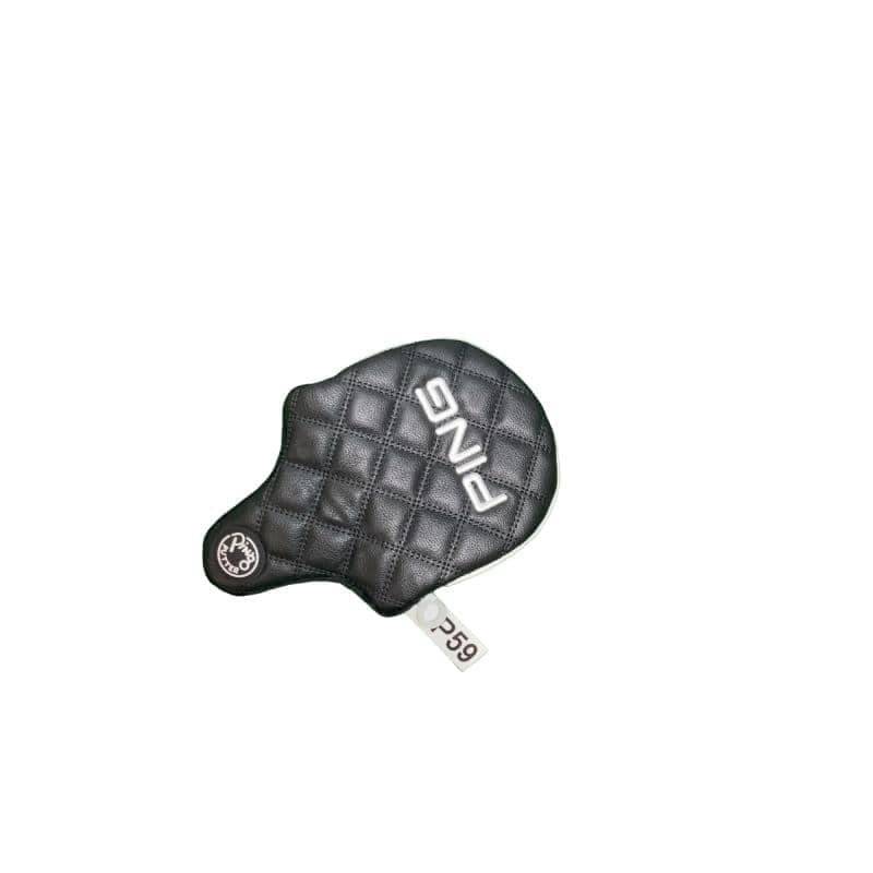 ohmf@sxmd@giQOQSj@RRC`