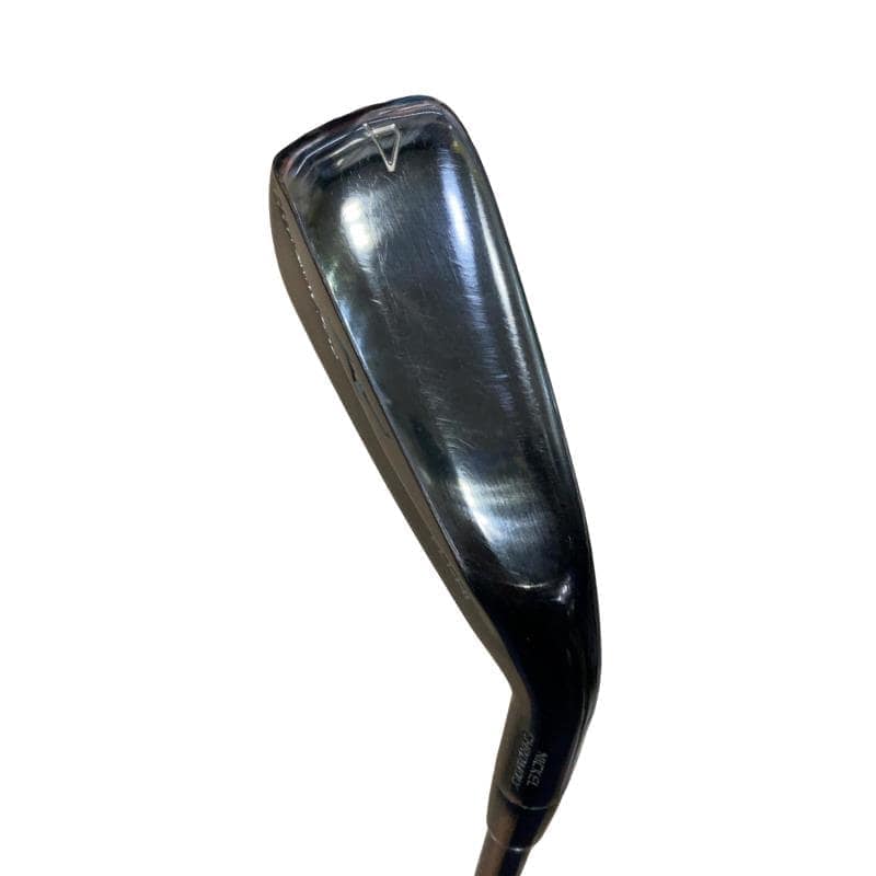 �l�����������@�o�����@�e�k�h�|�g�h�i�Q�O�Q�S�j�@�t�S