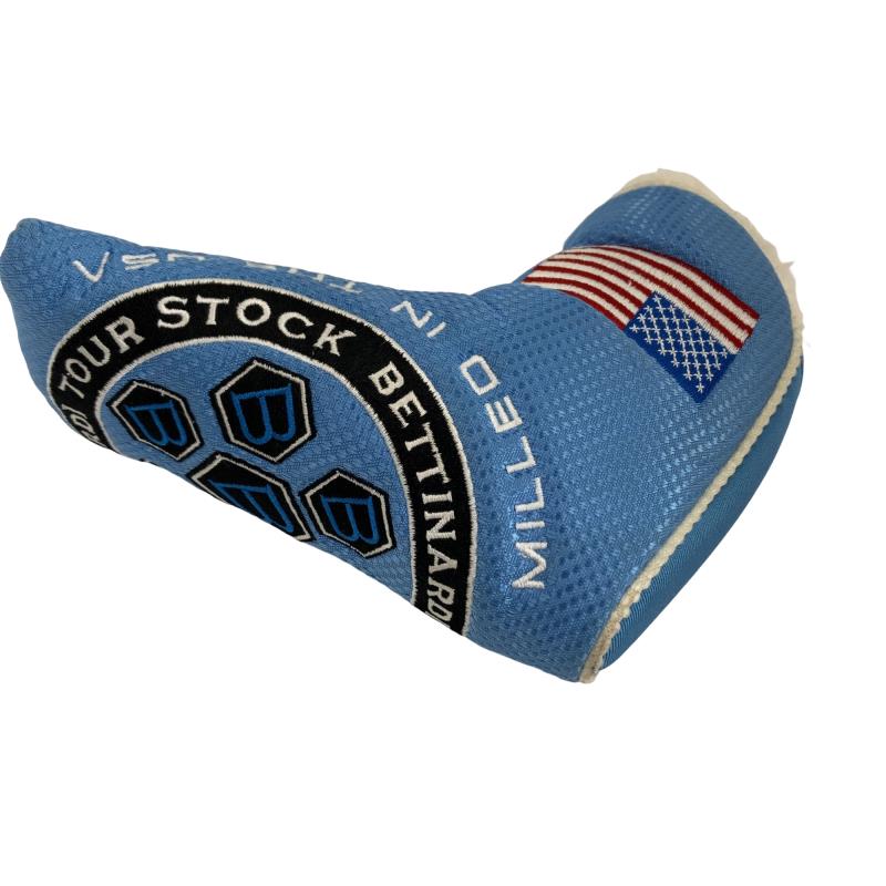 adsshm`qch@rhfm`stqd@lncdk@rhw@RSC`