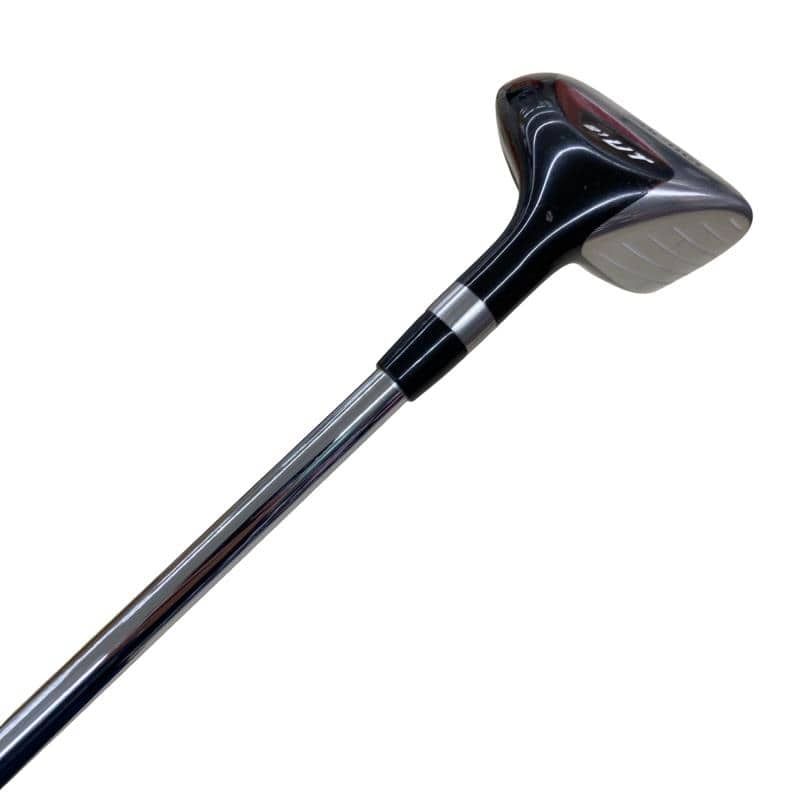 �s�|�y�n�h�c�@�q�u�|�O�P�@�Q�P°