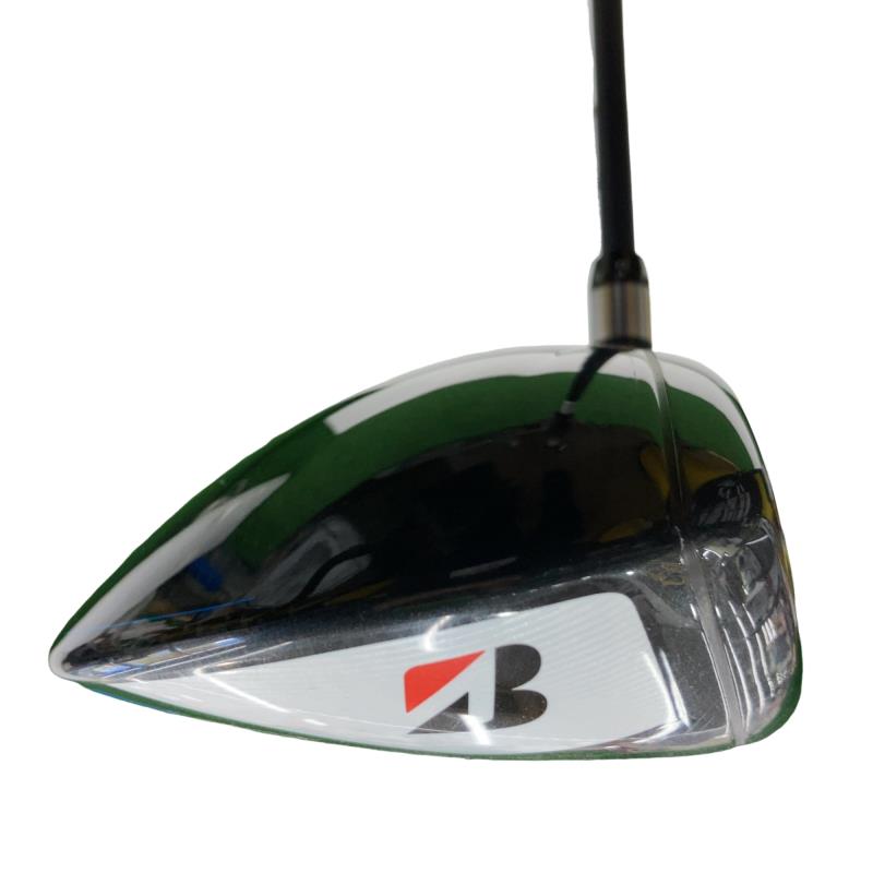 �a�q�h�c�f�d�r�s�n�m�d�@�a�R�@�l�`�w�@�P�O�D�T°