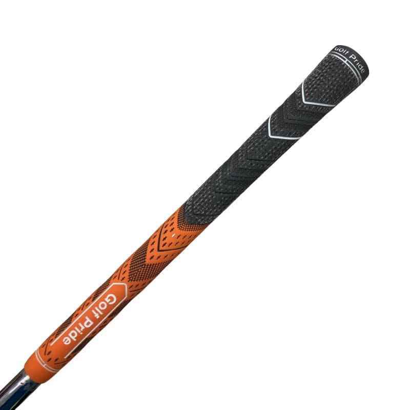 �a�q�h�c�f�d�r�s�n�m�d�@�i�P�T�c�o�e�@�U�r�i���{���F�U�{�Z�b�g�j