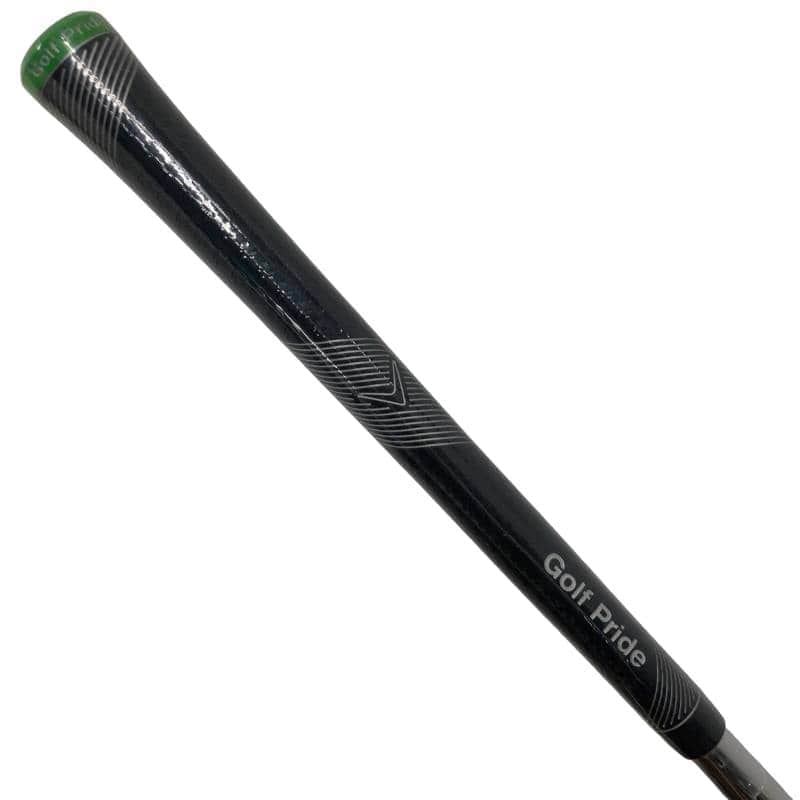 �d�k�x�s�d�@�@�T�r�i���{���F�T�{�Z�b�g�j