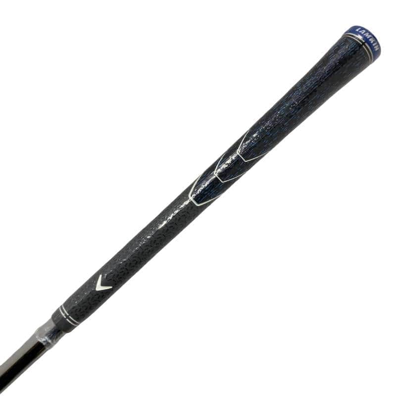 �o�`�q�`�c�x�l�@�`���@�r�l�n�j�d�@�@�T�r�i���{���F�T�{�Z�b�g�j