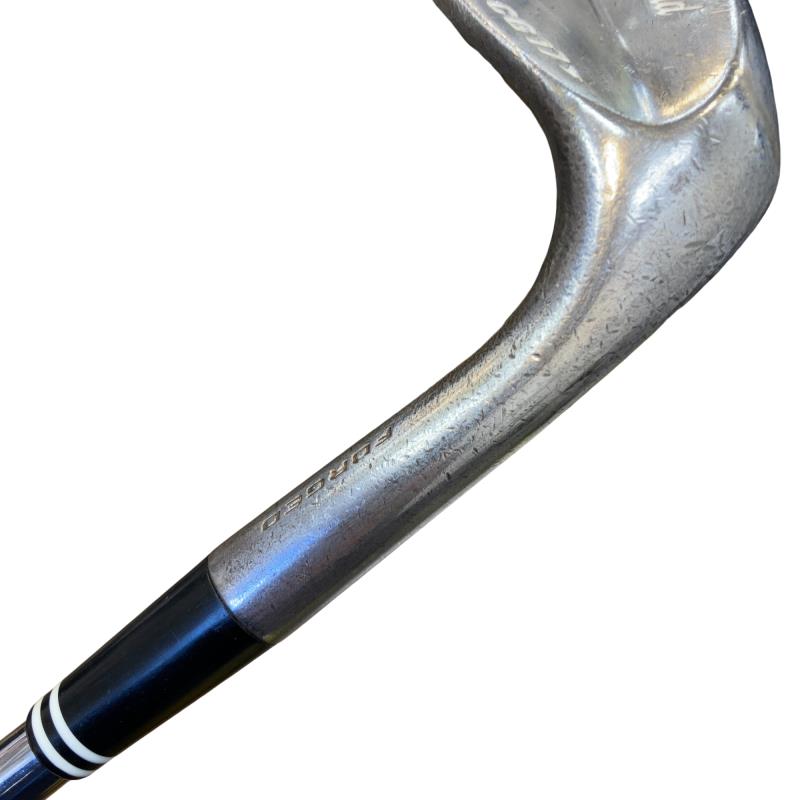 �b�f�P�V�@�e�n�q�f�d�c�@�T�Q°�^�O�W°