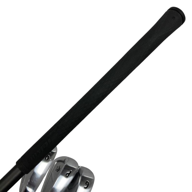 �s�b�|�P�O�Q�@�W�r�i���{���F�W�{�Z�b�g�j