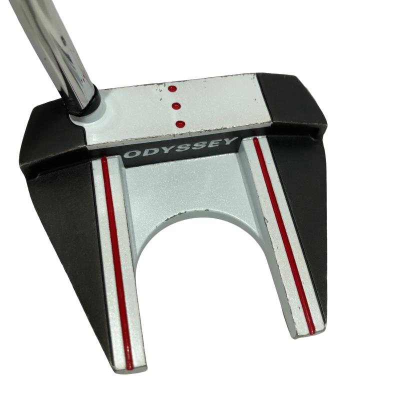 �n�@�v�n�q�j�r�@���V�@�R�S�C���`