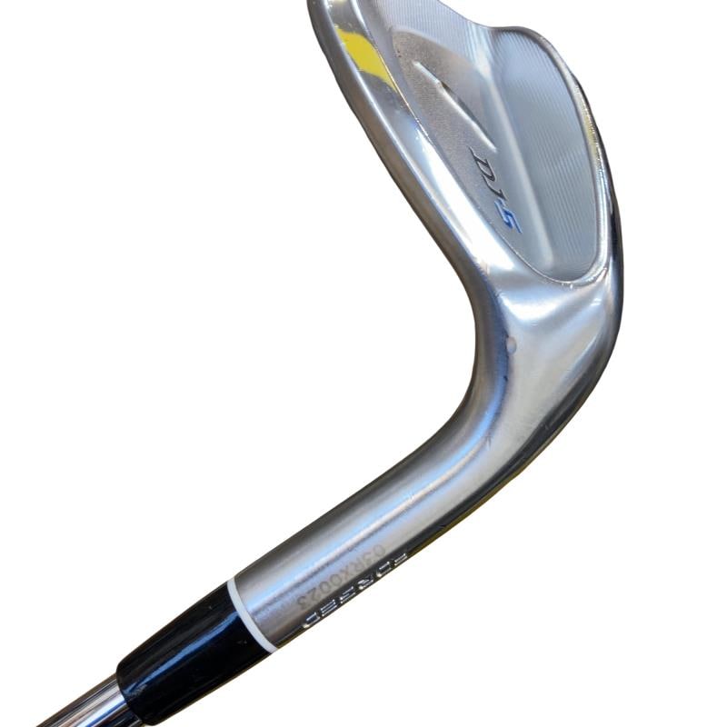 �c�i�|�T�@�T�S°