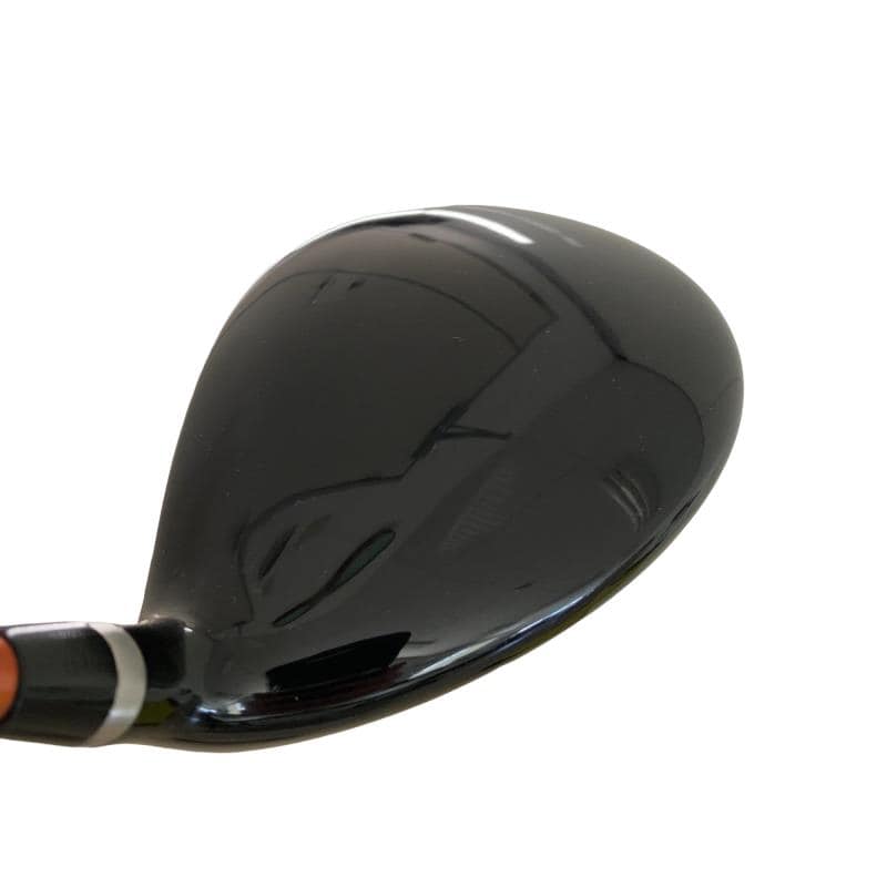 �q�l�w�i�Q�O�P�U�j�@�R�v