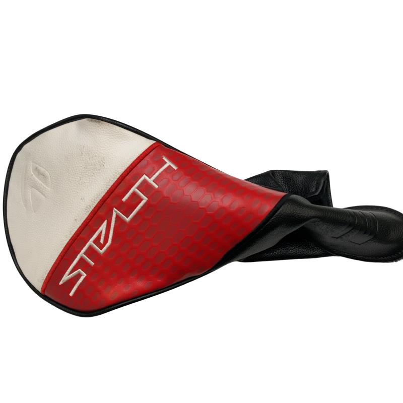 �r�s�d�`�k�s�g�Q�@�g�c�@�P�O�D�T°