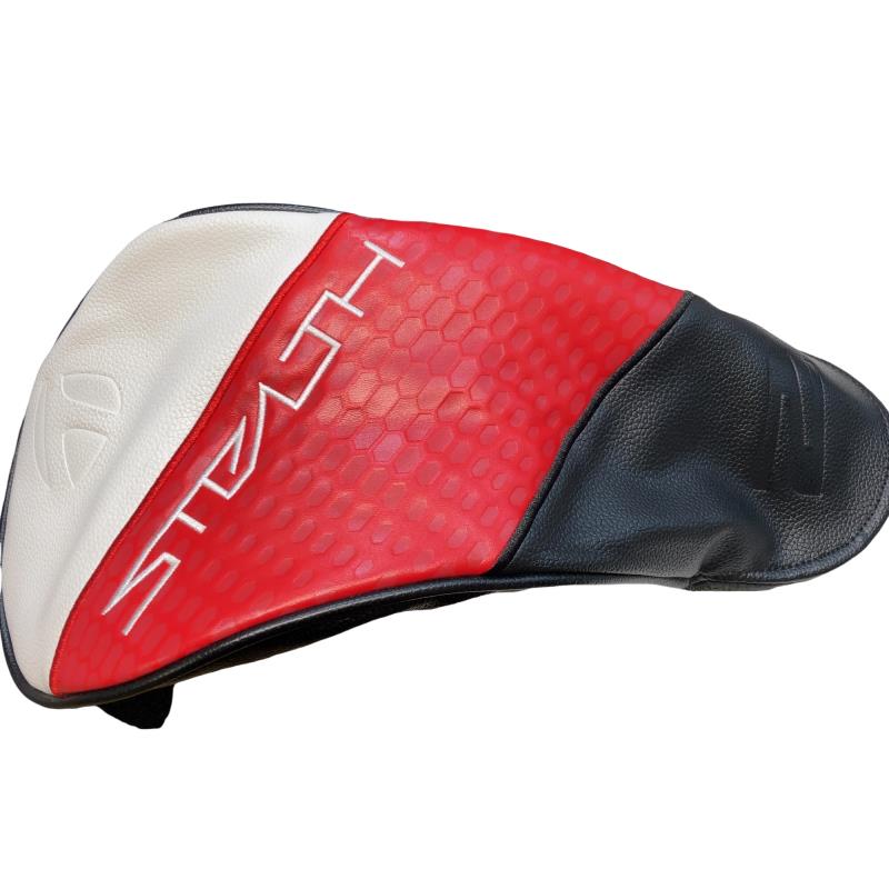 �r�s�d�`�k�s�g�Q�@�g�c�@�@�X°