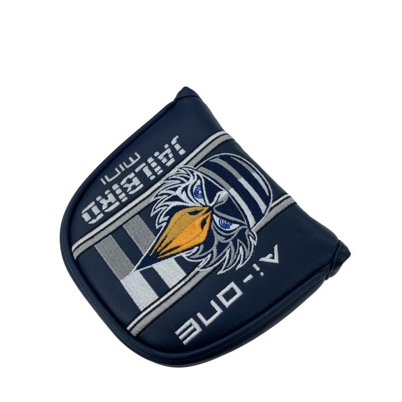 �`���|�n�m�d�@�i�`�h�k�a�h�q�c�@�l�h�m�h�@�c�a�@�R�S�C���`