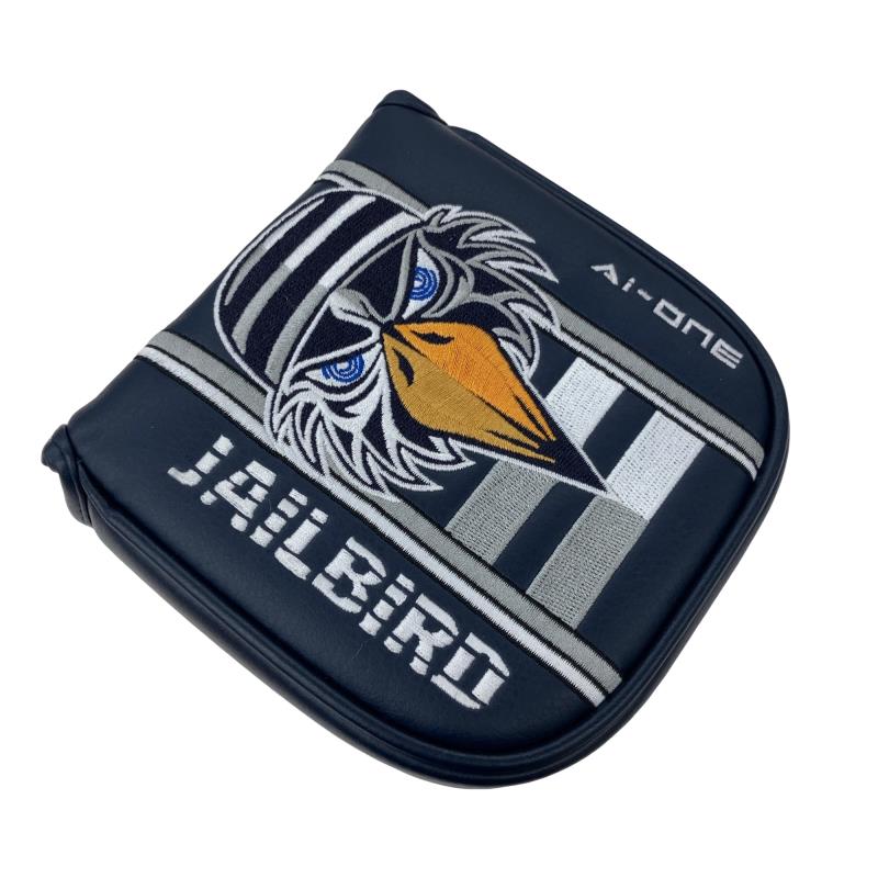 �`���|�n�m�d�@�r�p�t�`�q�d�@�Q�@�r�p�t�`�q�d�@�i�`�h�k�a�h�q�c�i�J�X�^���j