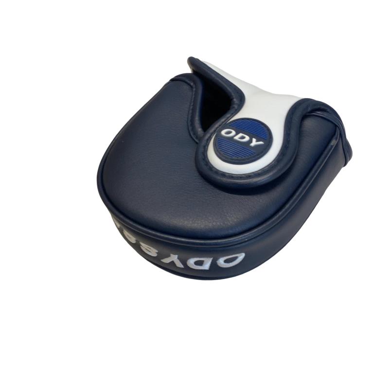 `|nmd@rpt`qd@Q@rpt`qd@l`w@rsqhod@RRC`