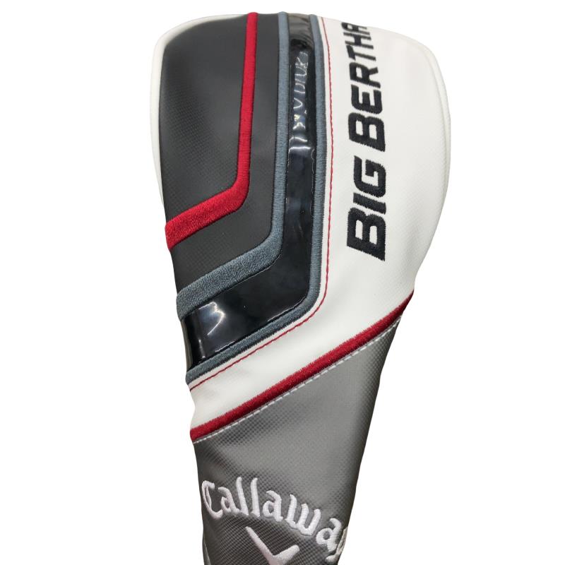 �a�h�f�@�a�d�q�s�g�`�i�Q�O�Q�R�j�@�T�v