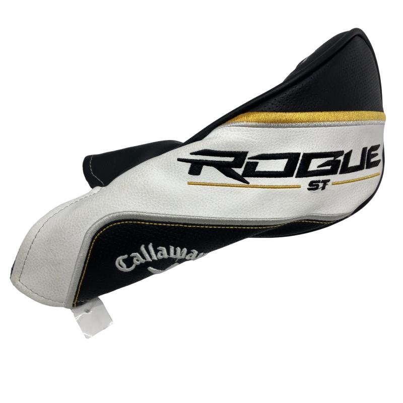 �q�n�f�t�d�@�r�s�@�k�r�@�R�v