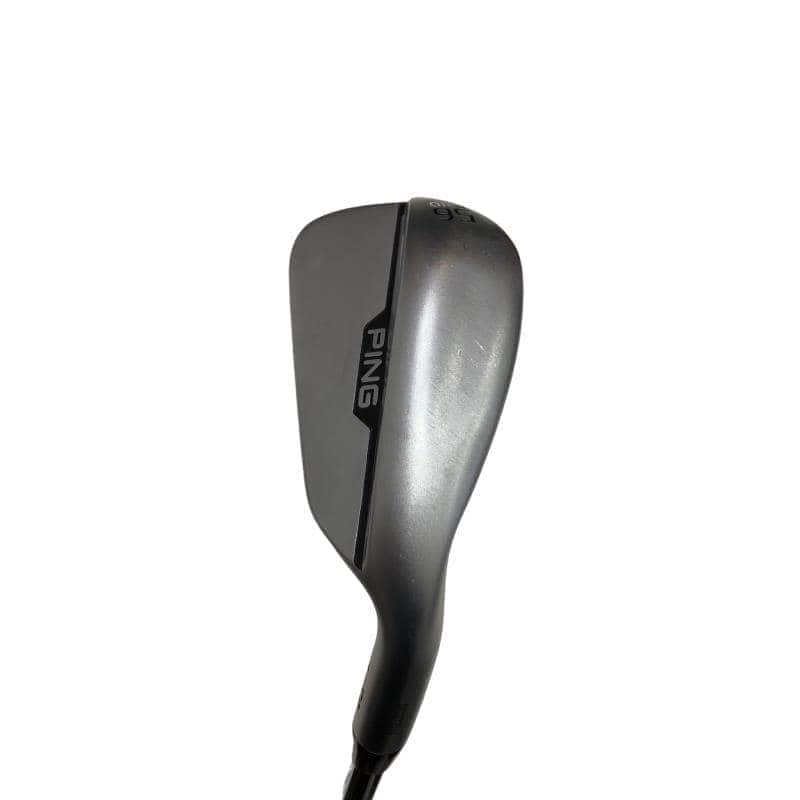 ohmf@PTX@TU°^PO°@d