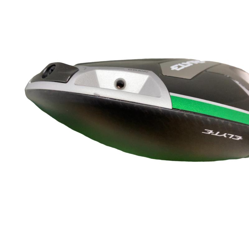 �d�k�x�s�d�@�P�O�D�T°