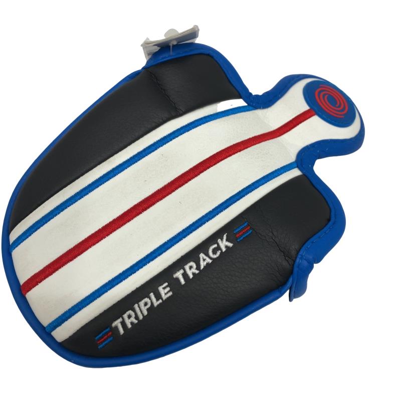 sqhokd@sq`bj@Q|a`kk@RSC`