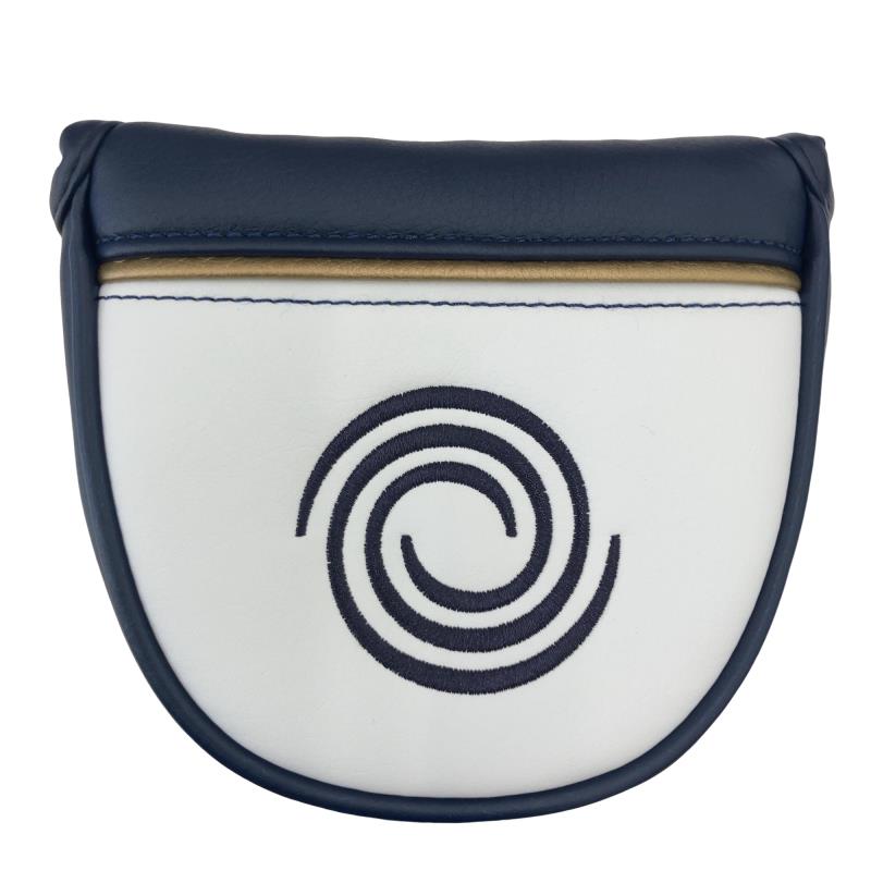 �`���|�n�m�d�E�l�h�k�k�d�c�@�q�n�r�r�h�d�@�u�@�s�@�c�a�@�R�S�C���`