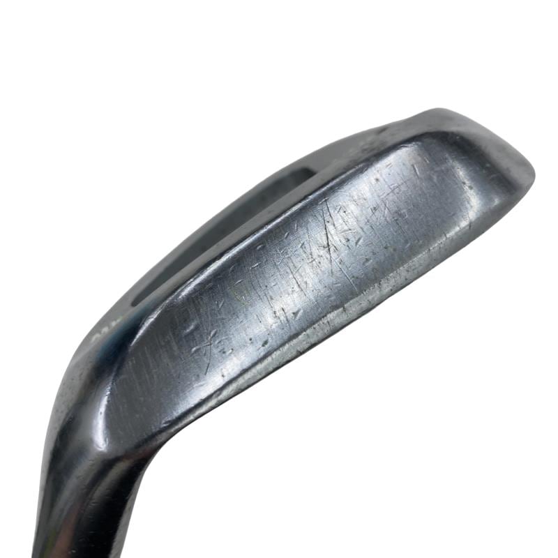 �l�`�r�c�`�@�r�s�t�c�h�n�@�v�d�c�f�d�@�l�S�Q�T�@�`�v