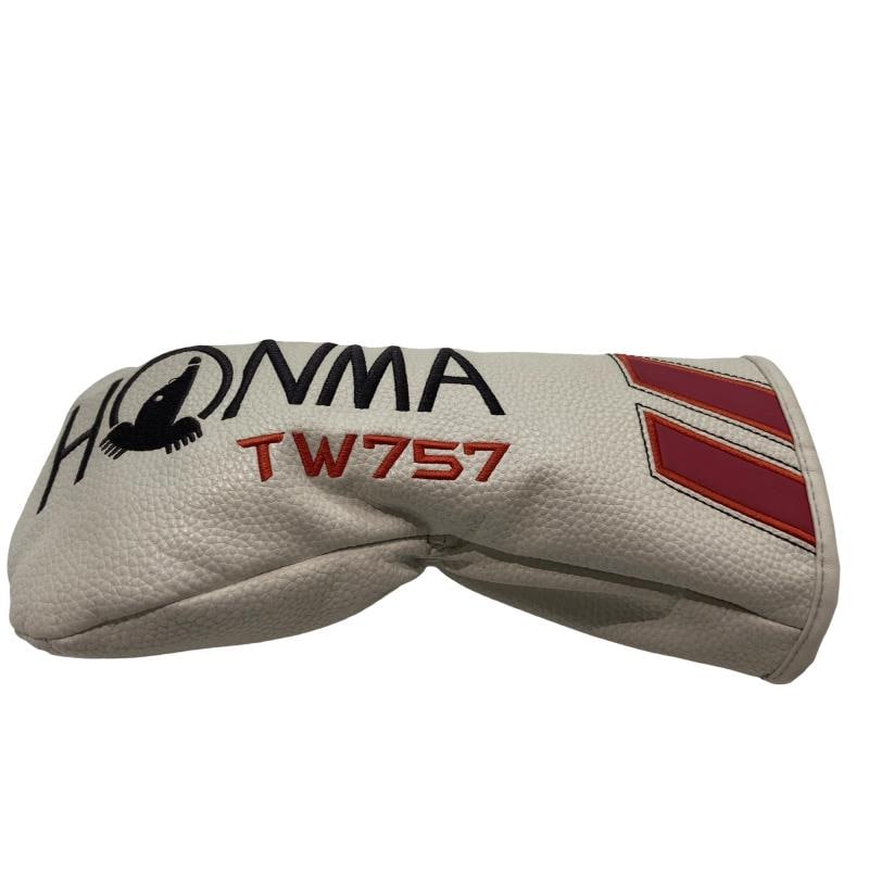 �s�n�t�q�@�v�n�q�k�c�@�s�v�V�T�V�@�R�v