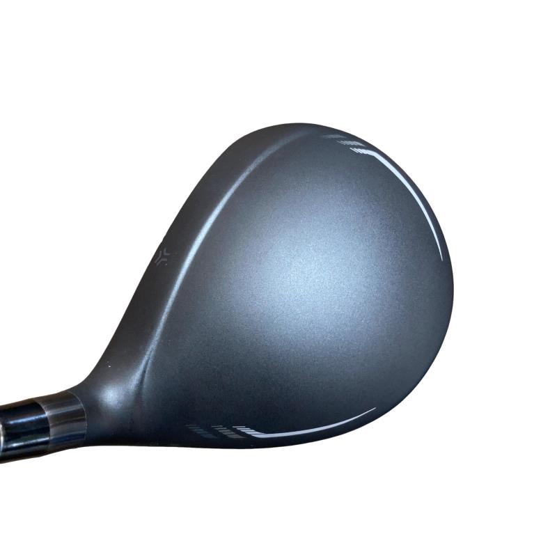 �r�q�h�w�n�m�@�y�w�@�l���@�h�h�@�V�v