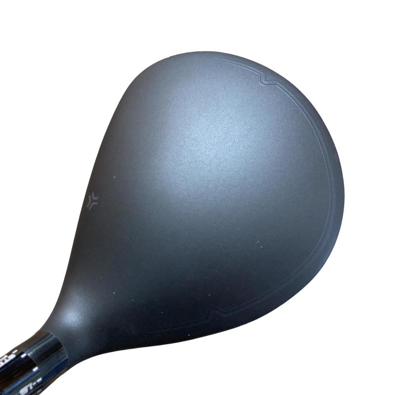 �r�q�h�w�n�m�@�y�w���@�T�v