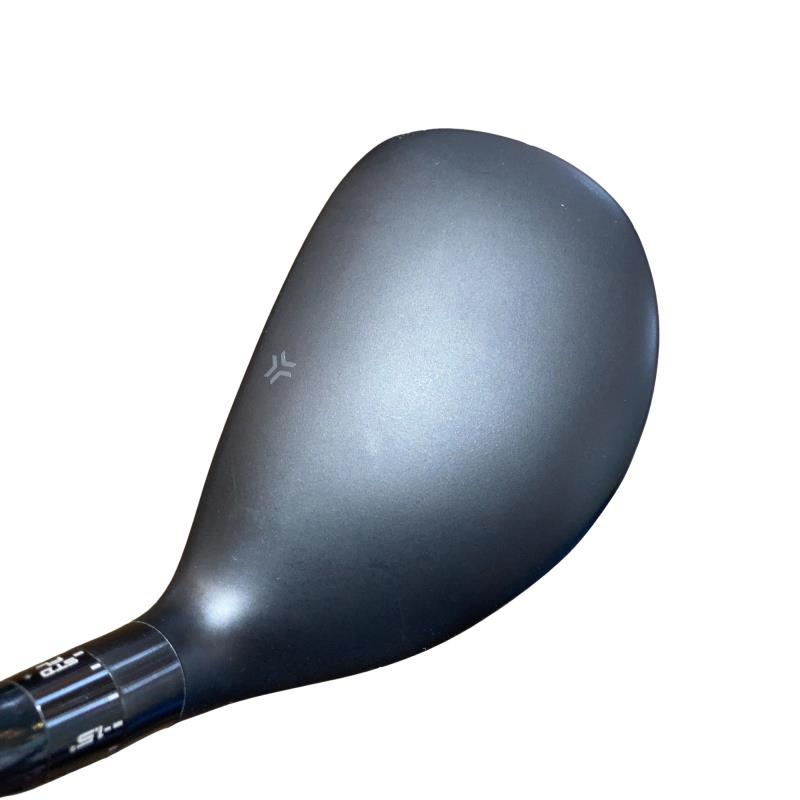 �r�q�h�w�n�m�@�y�w���@�g�Q