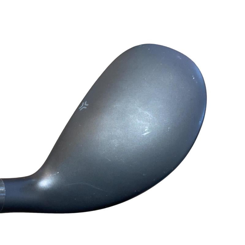 �r�q�h�w�n�m�@�y�w�@�l���@�h�h�@�g�x�a�q�h�c�@�g�T